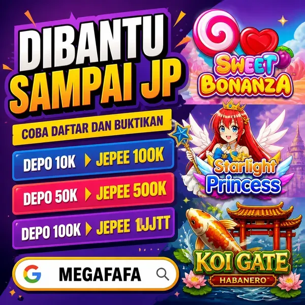 aplikasi slot gratis tanpa deposit