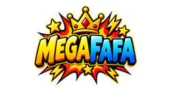 aplikasi slot gratis tanpa deposit